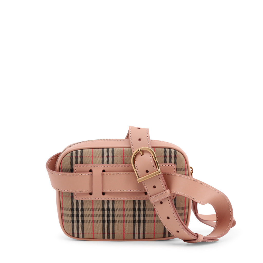 Buy Burberry Shoulder Bag by Burberry