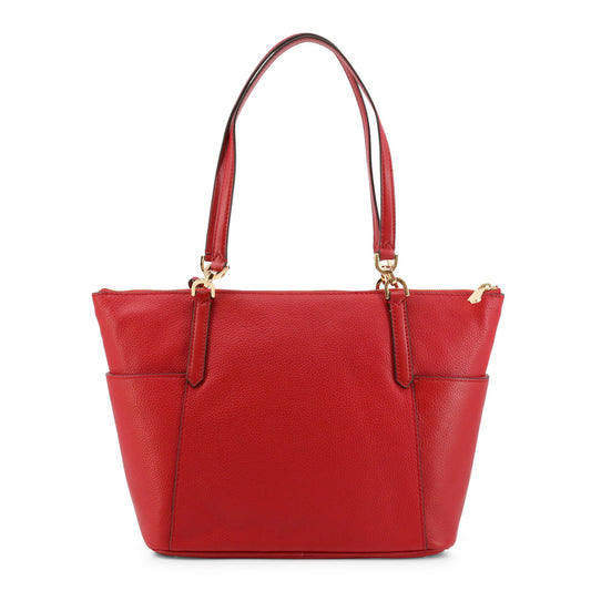 Buy Michael Kors - BEDFORD Shopping Bag by Michael Kors