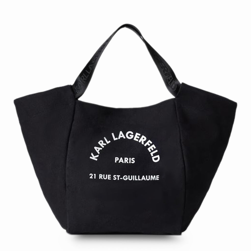 Buy Karl Lagerfeld - 221W3018 by Karl Lagerfeld