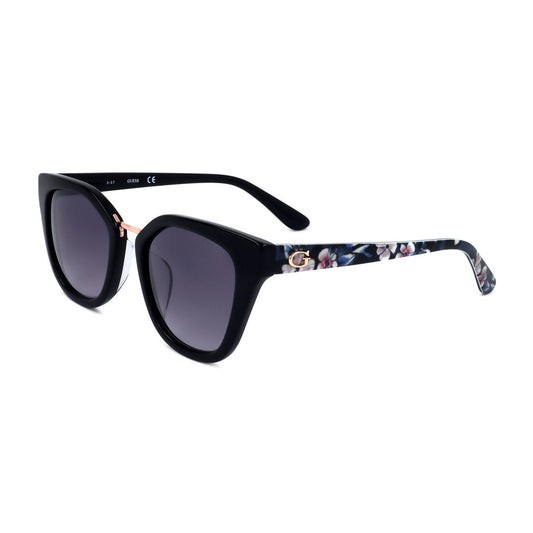 Buy Guess - GU7541-F Sunglasses by Guess