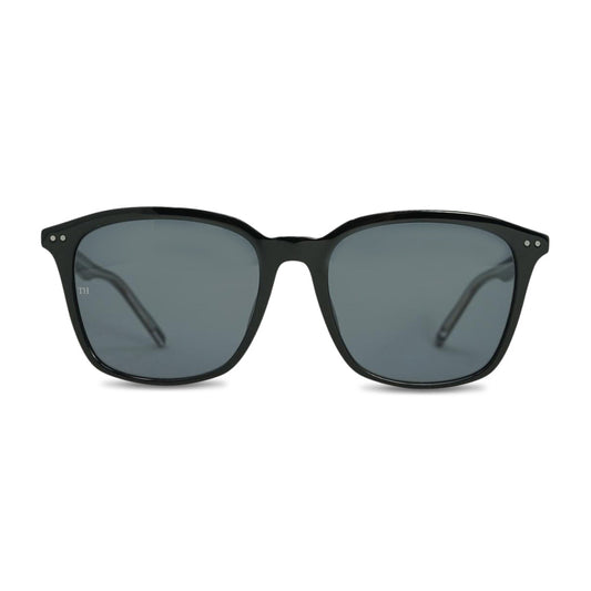 Buy Tommy Hilfiger - TH1789FS Sunglasses by Tommy Hilfiger