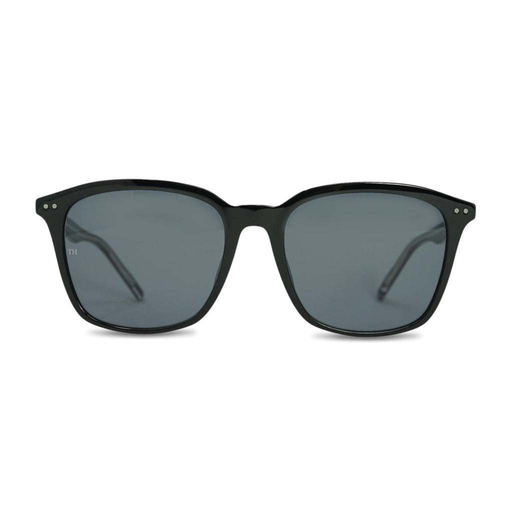 Tommy Hilfiger - TH1789FS Sunglasses