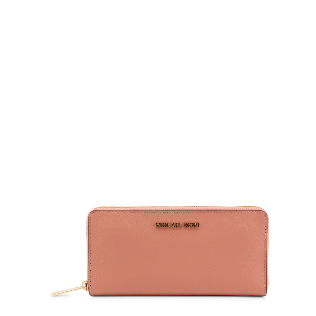 Michael Kors JETSET Wallet