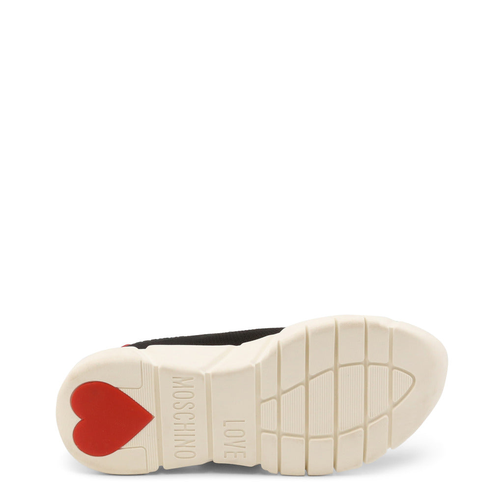 Buy Love Moschino Sneakers by Love Moschino