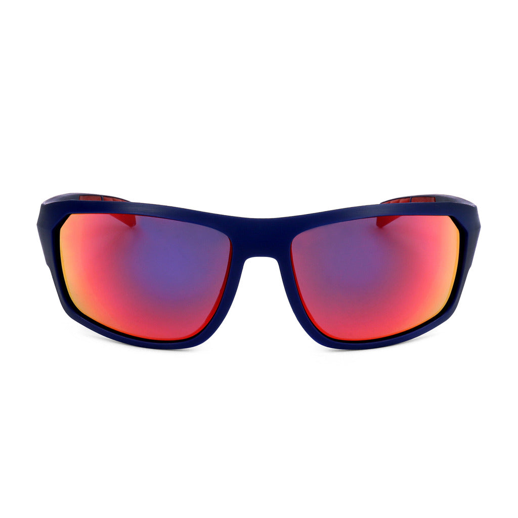 Tommy Hilfiger TH1722S Sunglasses