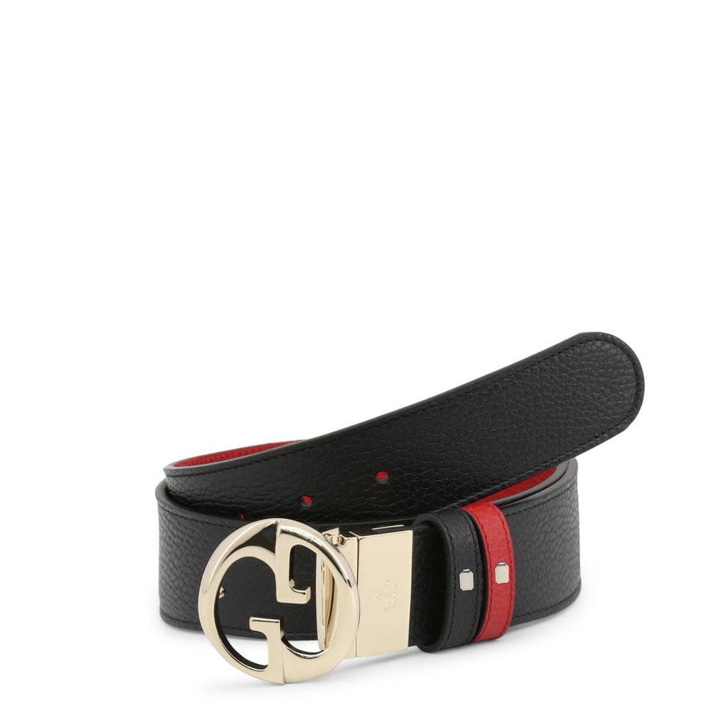 Buy Gucci - 450000_CA02G by Gucci