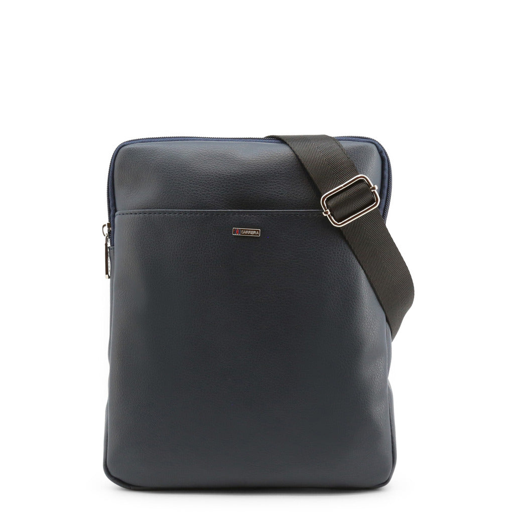 Buy Carrera Jeans URBAN Crossbody Bag by Carrera Jeans