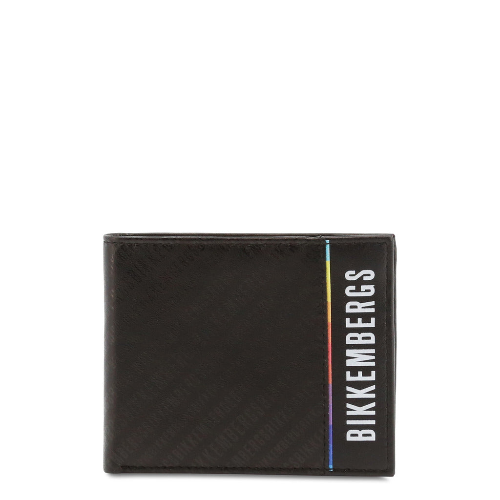 Bikkembergs Wallet