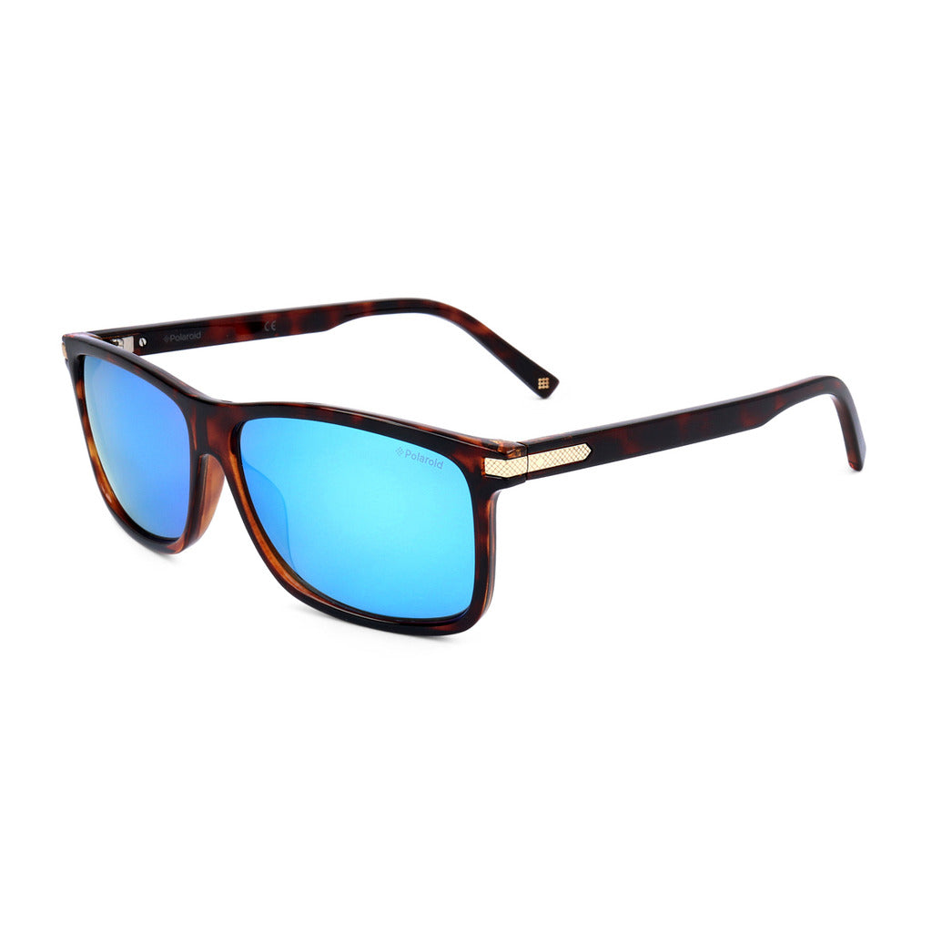 Buy Polaroid PLD2075SX Sunglasses by Polaroid