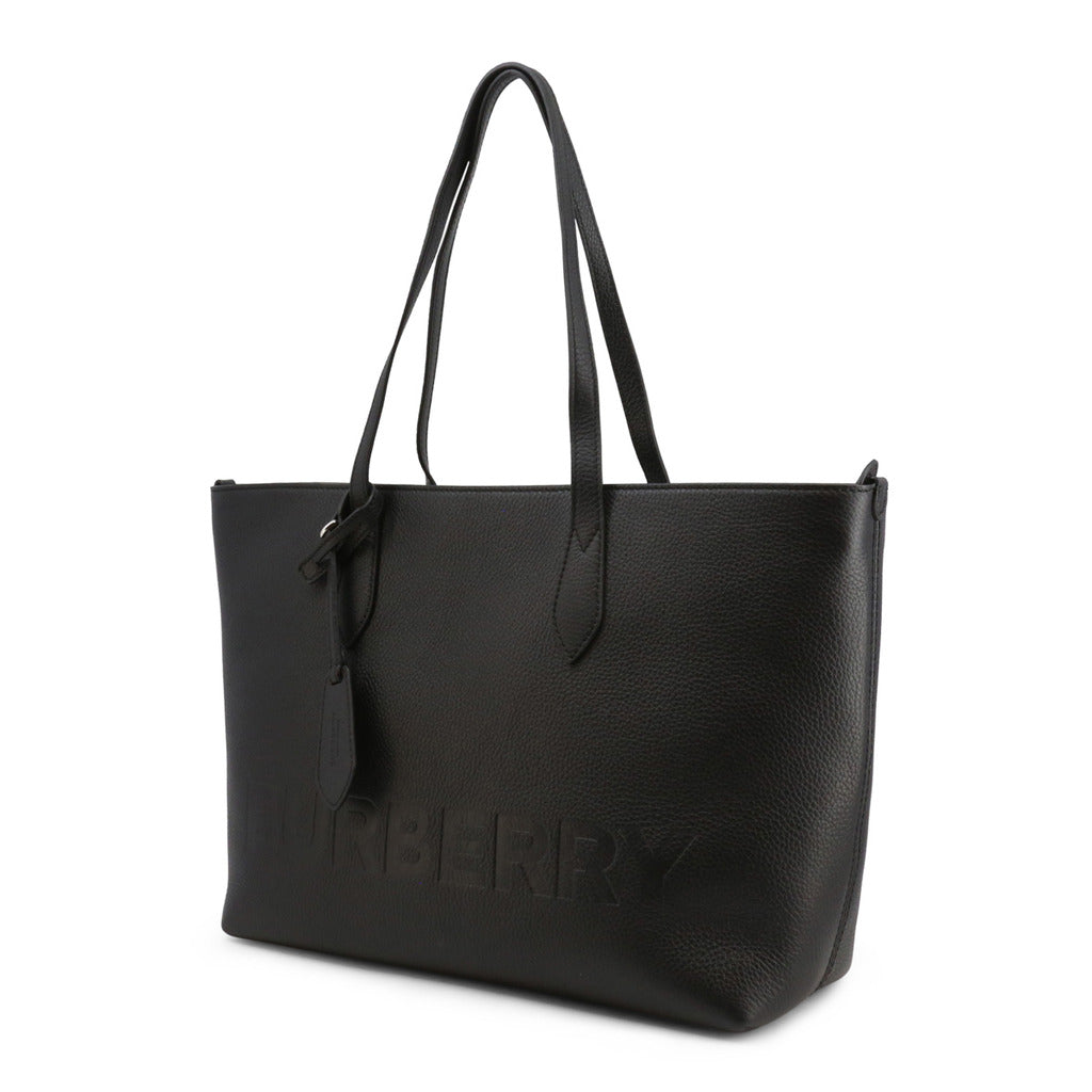 Buy Burberry Shopping Bag by Burberry