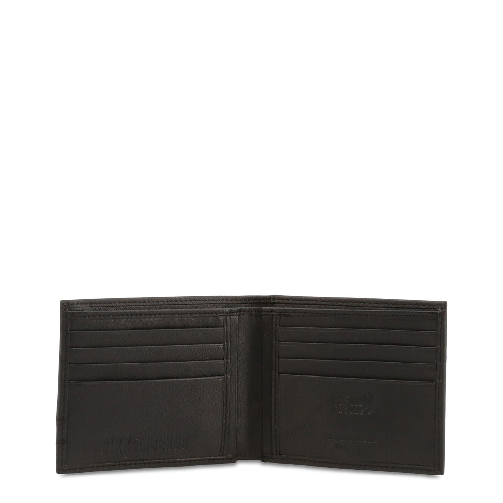 Buy Bikkembergs Wallet by Bikkembergs