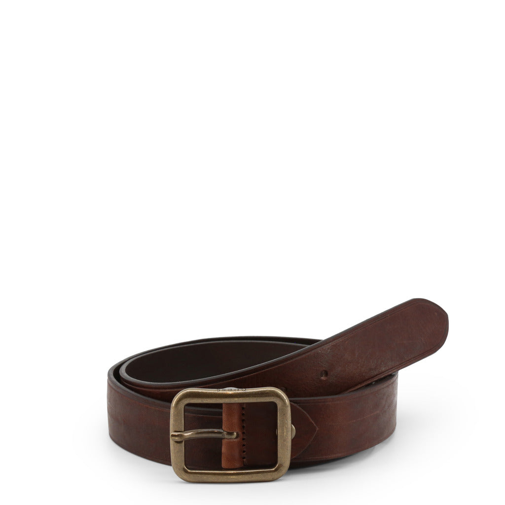 Buy Guess Belt by Guess