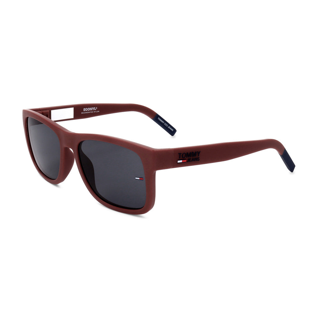 Buy Tommy Hilfiger Sunglasses by Tommy Hilfiger
