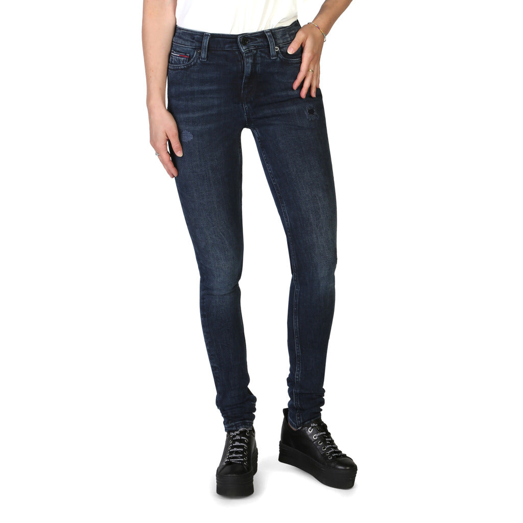 Buy Tommy Hilfiger Jeans by Tommy Hilfiger