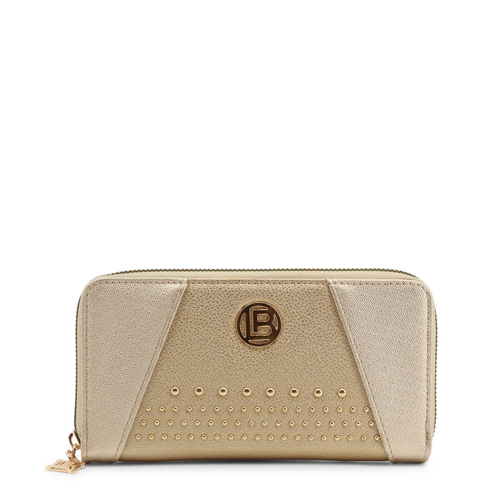 Buy Laura Biagiotti Billiontine Wallet by Laura Biagiotti