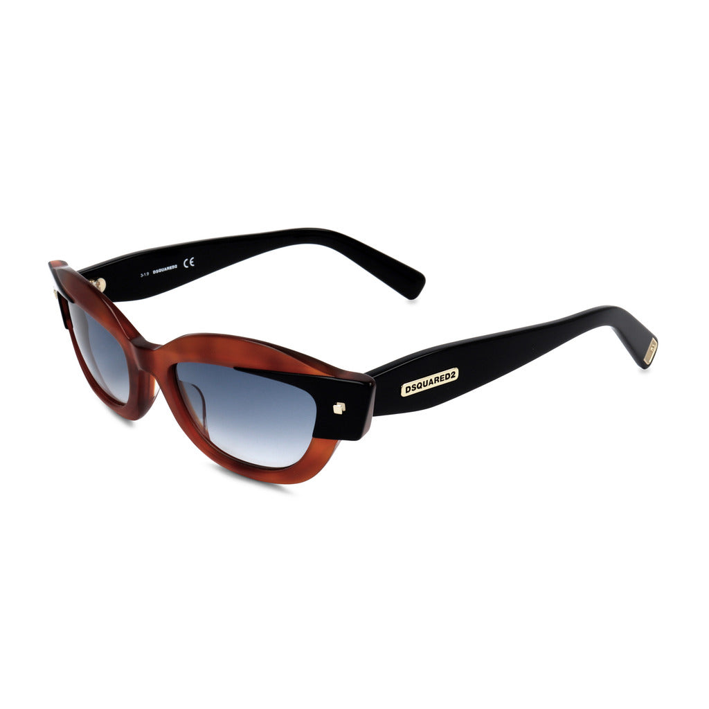 Buy Dsquared2 - DQ0335 by Dsquared2