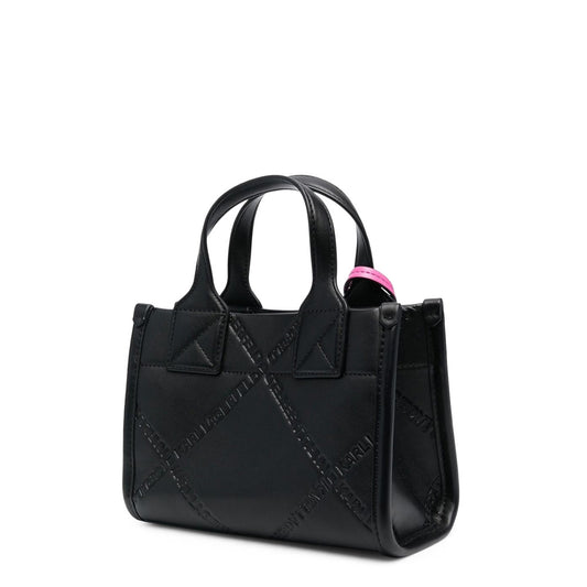 Buy Karl Lagerfeld 230W3031 Handbag by Karl Lagerfeld