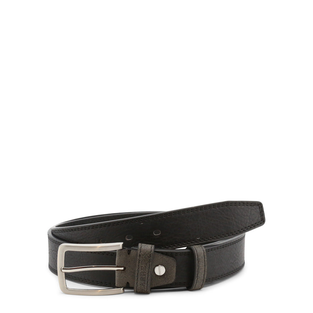 Buy Carrera Jeans GROUND Belt by Carrera Jeans
