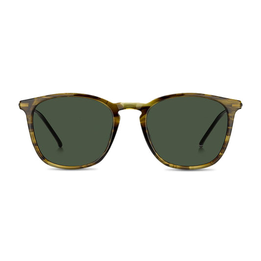 Buy Tommy Hilfiger - TH1764S Sunglasses by Tommy Hilfiger