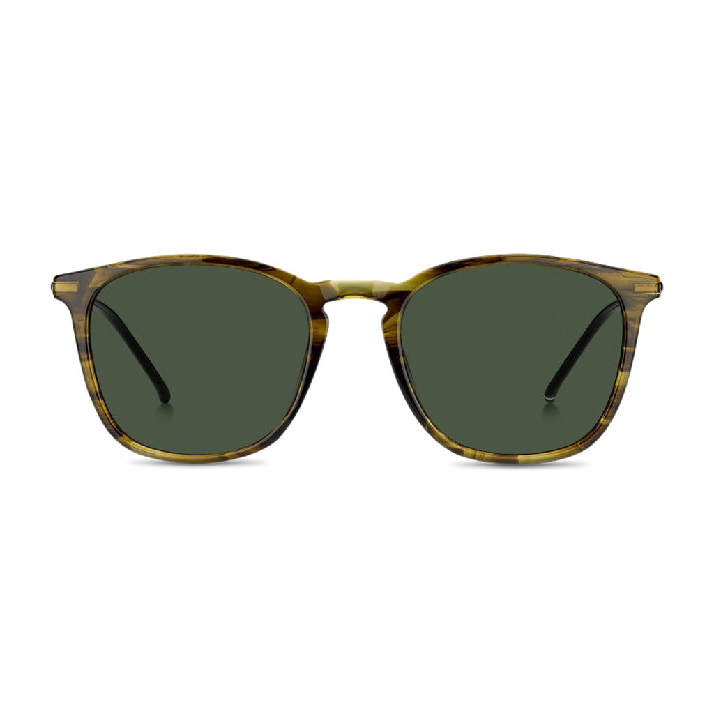Tommy Hilfiger - TH1764S Sunglasses