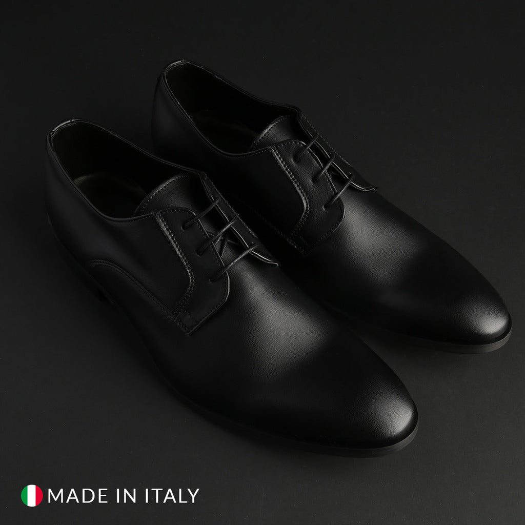 Buy Made in Italia FLORENT Lace Up by Made in Italia