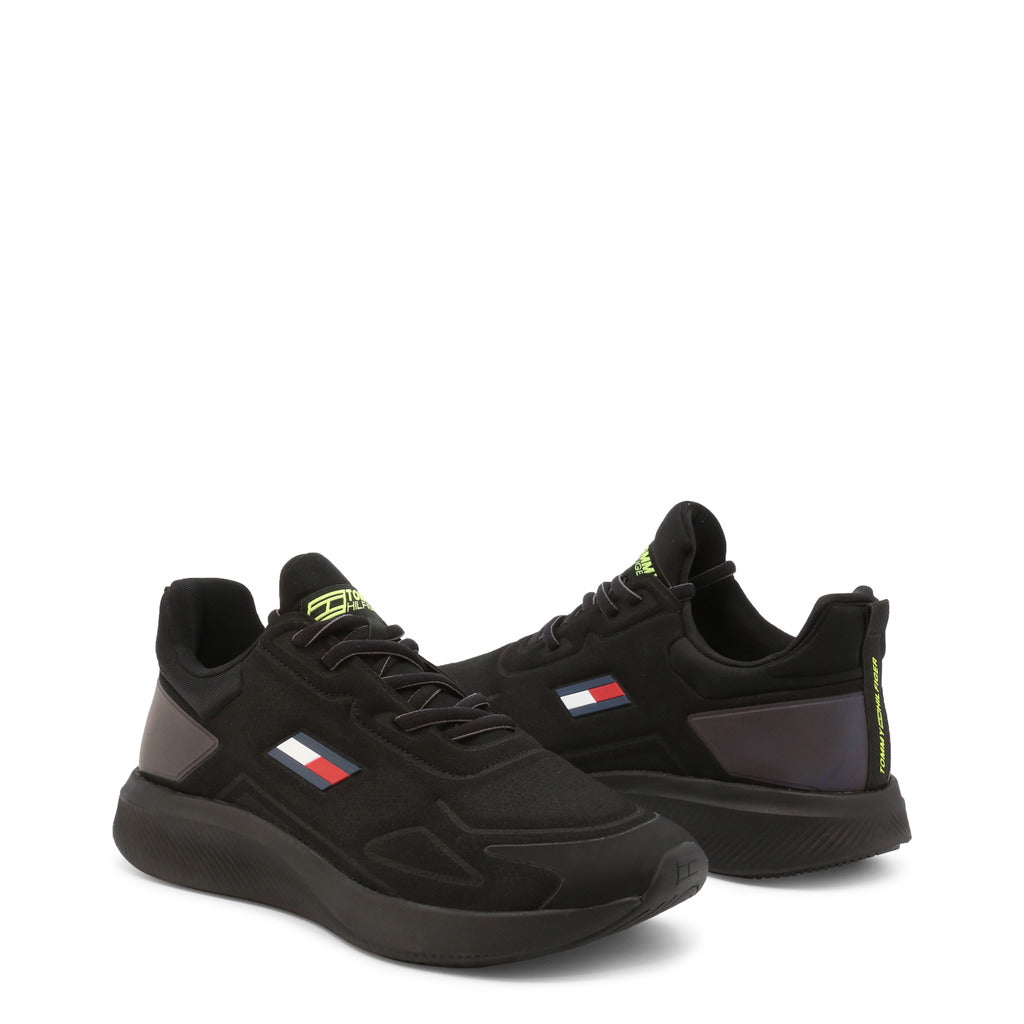 Buy Tommy Hilfiger Sneakers by Tommy Hilfiger