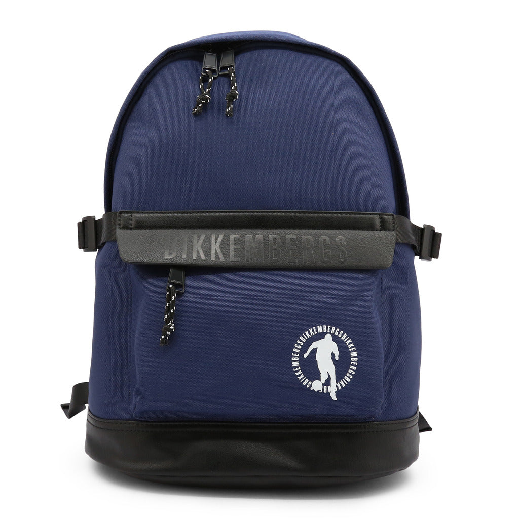 Buy Bikkembergs Rucksack by Bikkembergs