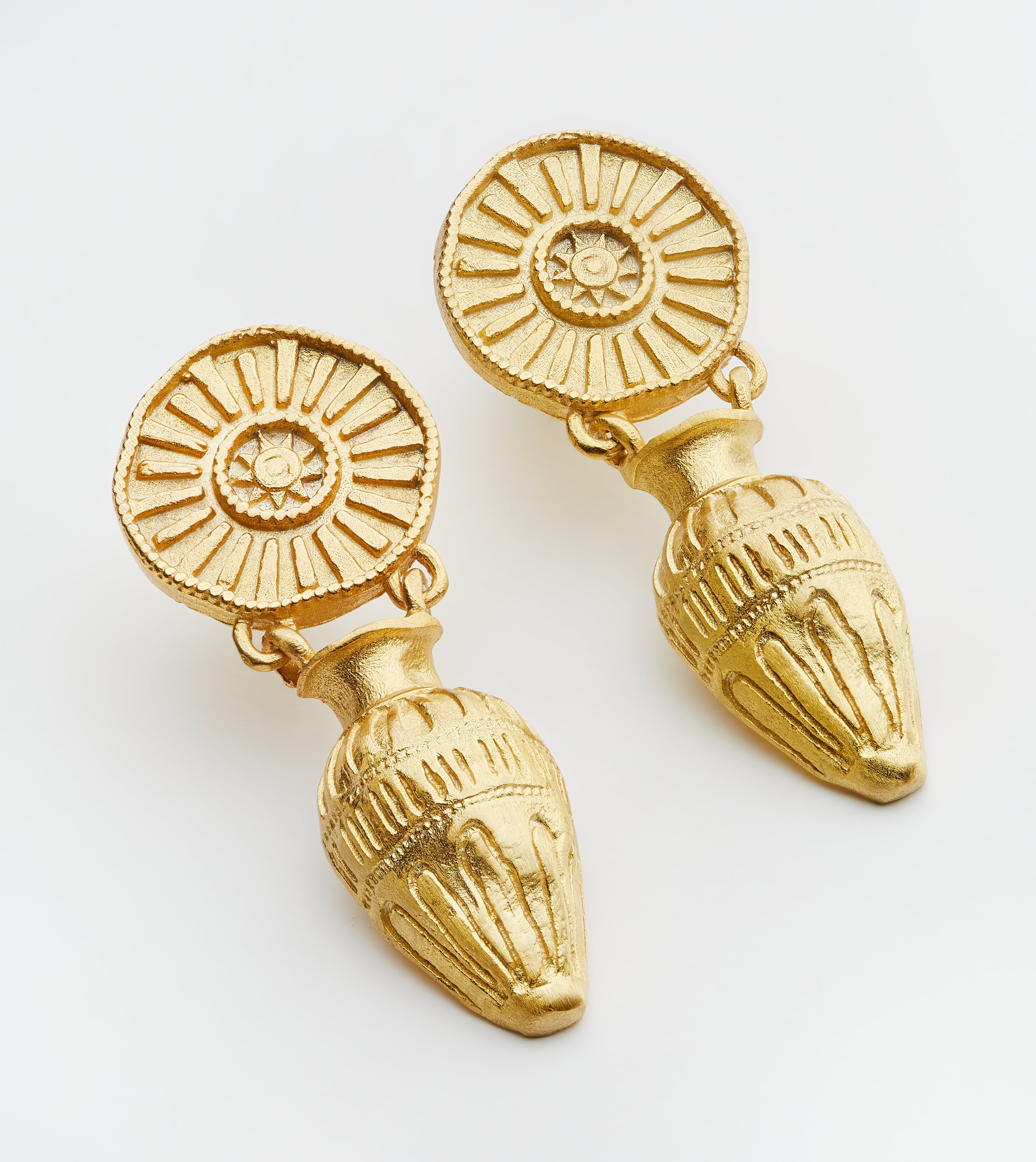 Buy Jugs from Erebuni by Arubani