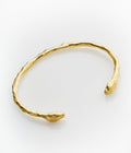 Buy Snake Collection Bracelet by Arubani