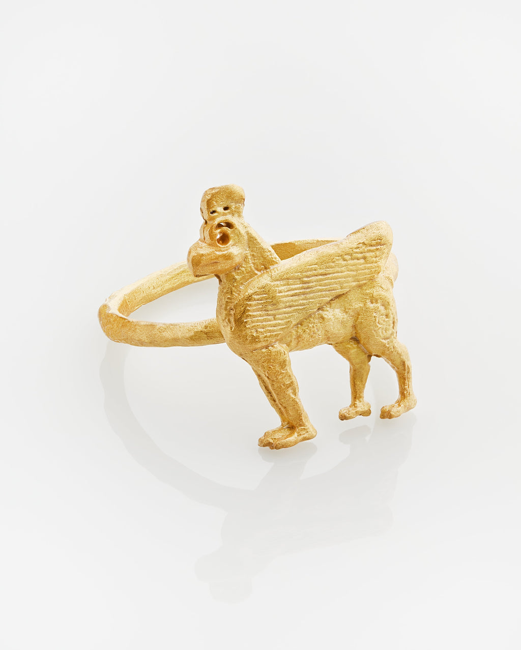 Buy Sphinx of Van Rings by Arubani