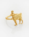 Buy Sphinx of Van Rings by Arubani