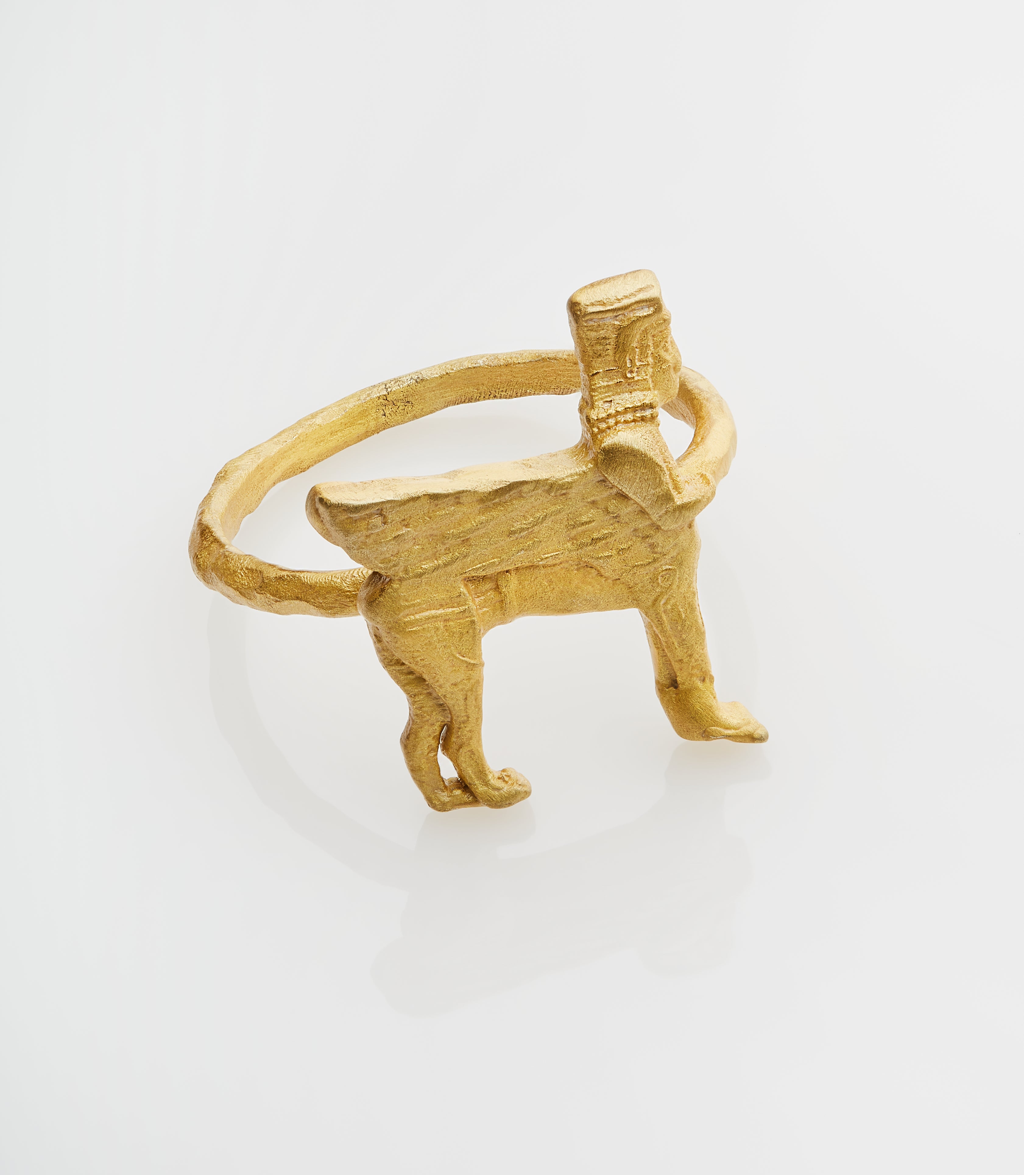 Buy Sphinx of Van Rings by Arubani