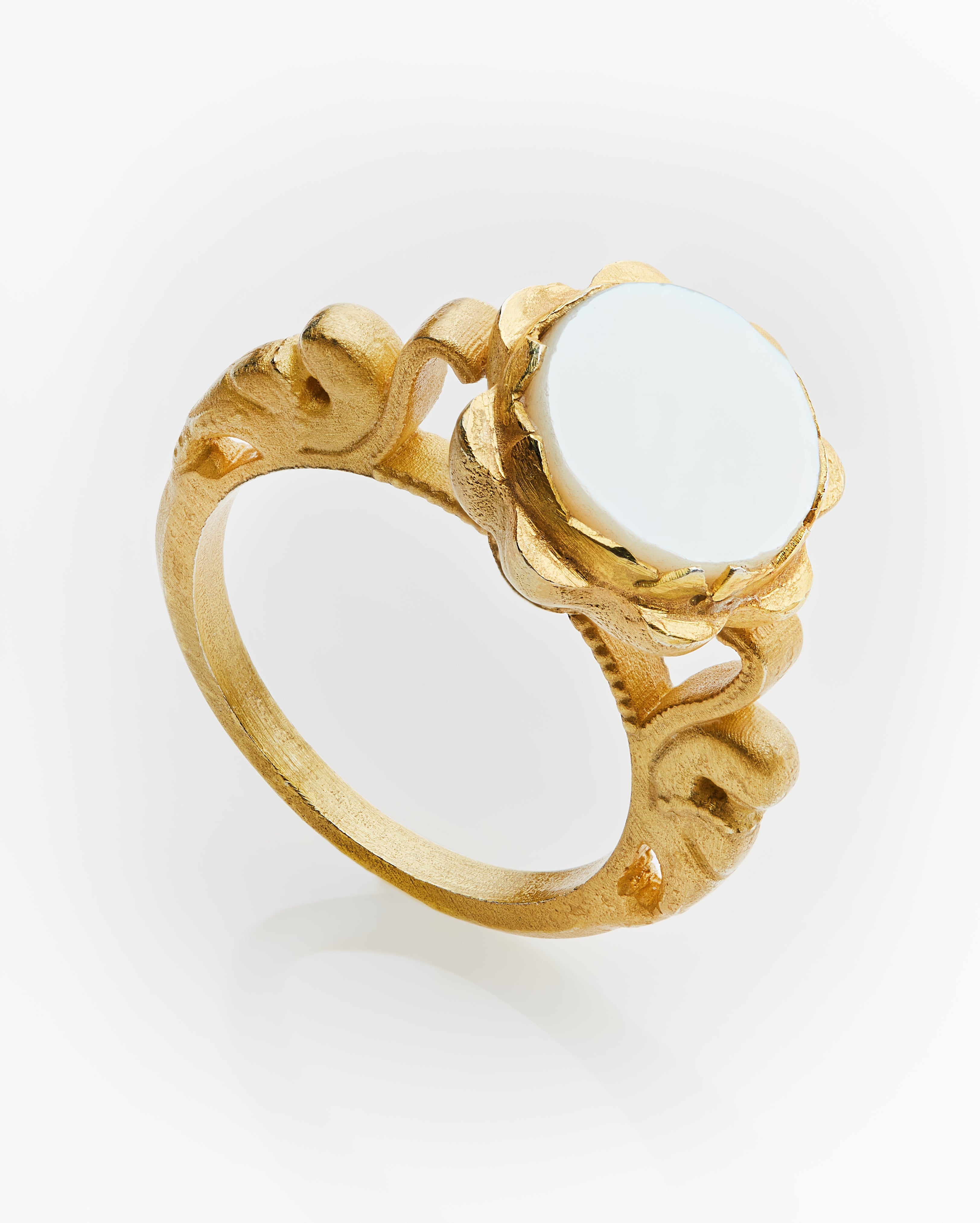 Buy Poetry of Armenia - Saryan for Brusov by Arubani