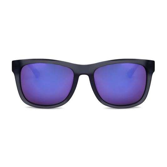 Lacoste - L805SA Sunglasses