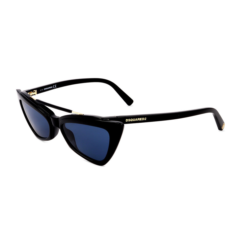 Buy Dsquared2 - DQ0370 by Dsquared2