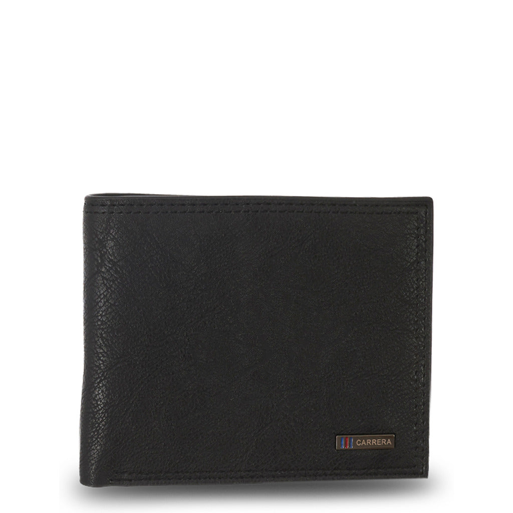 Buy Carrera Jeans HOLD Wallet by Carrera Jeans