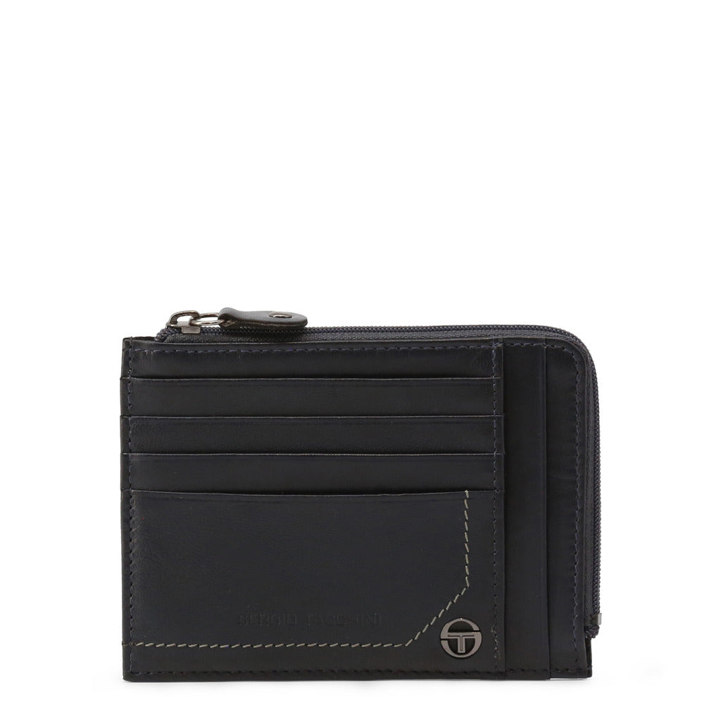 Buy Sergio Tacchini Wallet by Sergio Tacchini