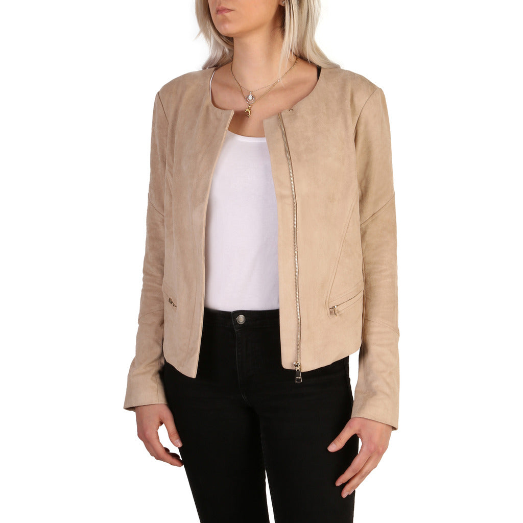 Buy Guess Formal Jacket by Guess