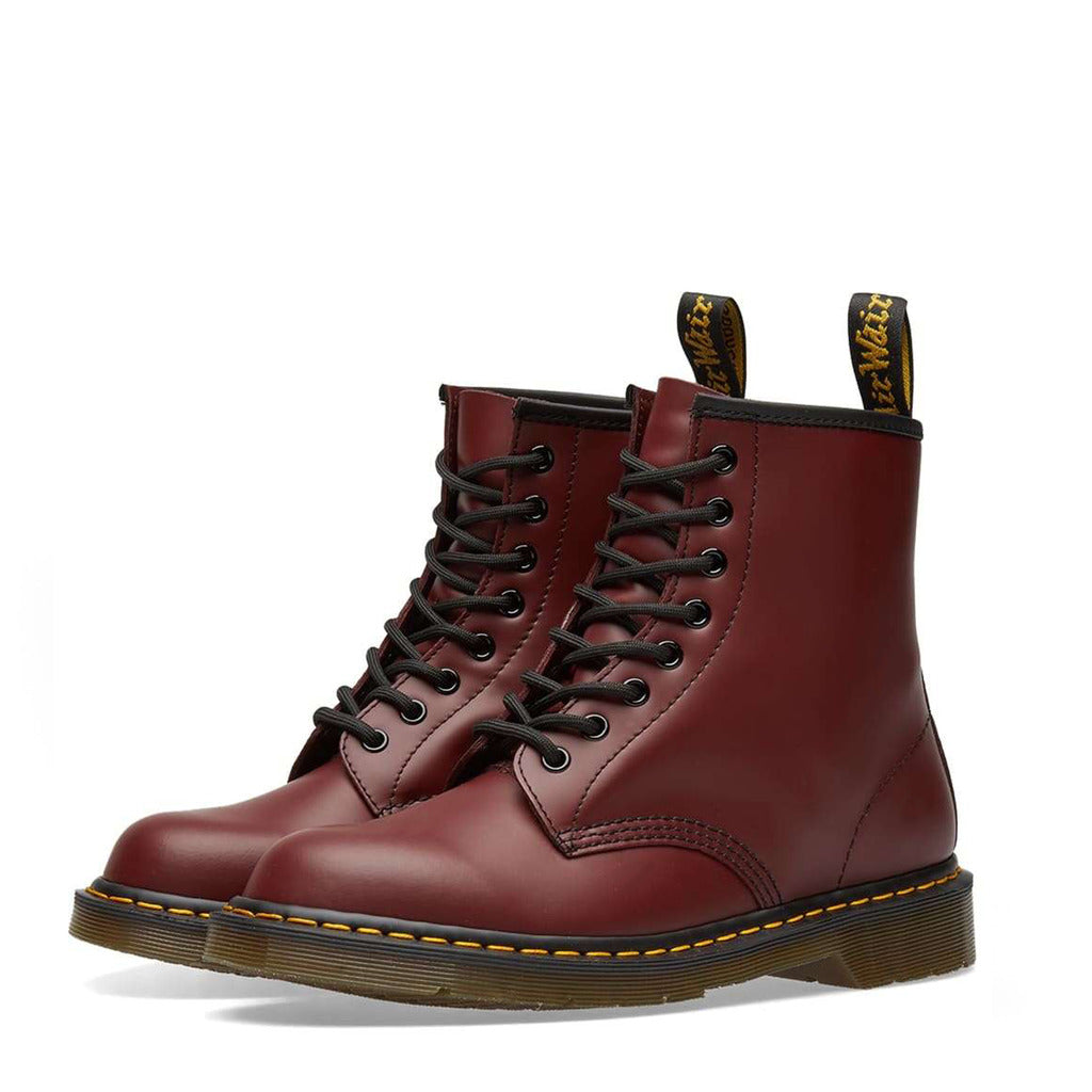 Buy Dr Martens Ankle Boots by Dr Martens