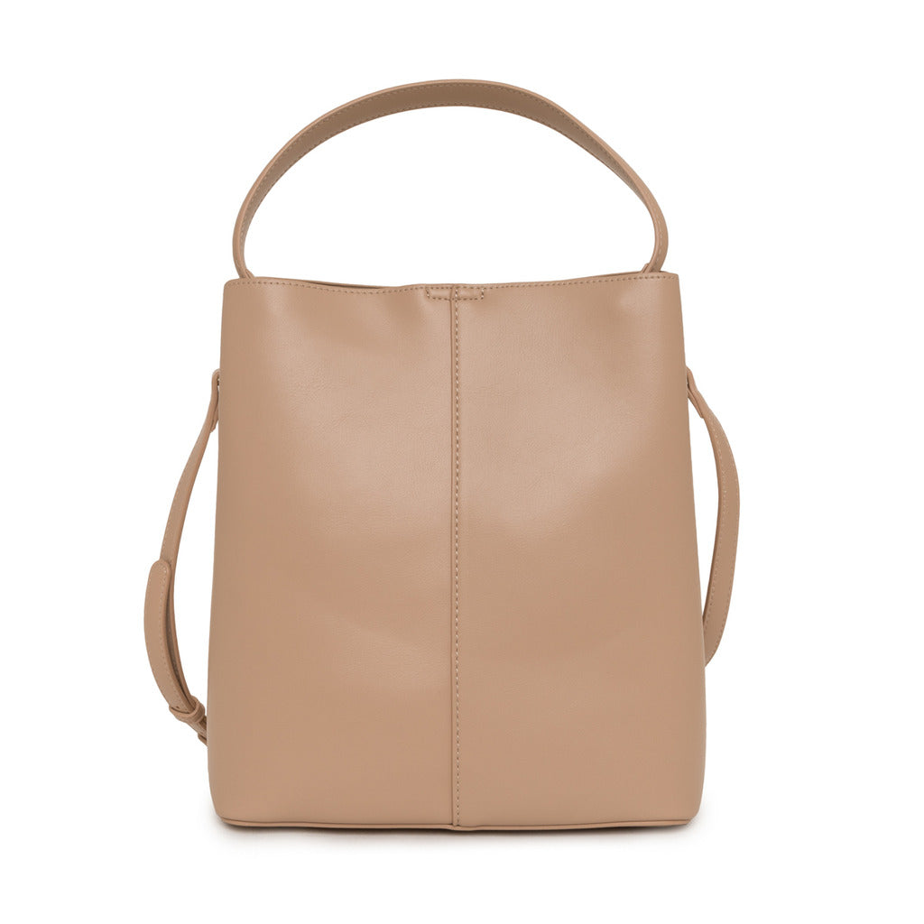 Buy Twinset Shoulder Bag by Twinset