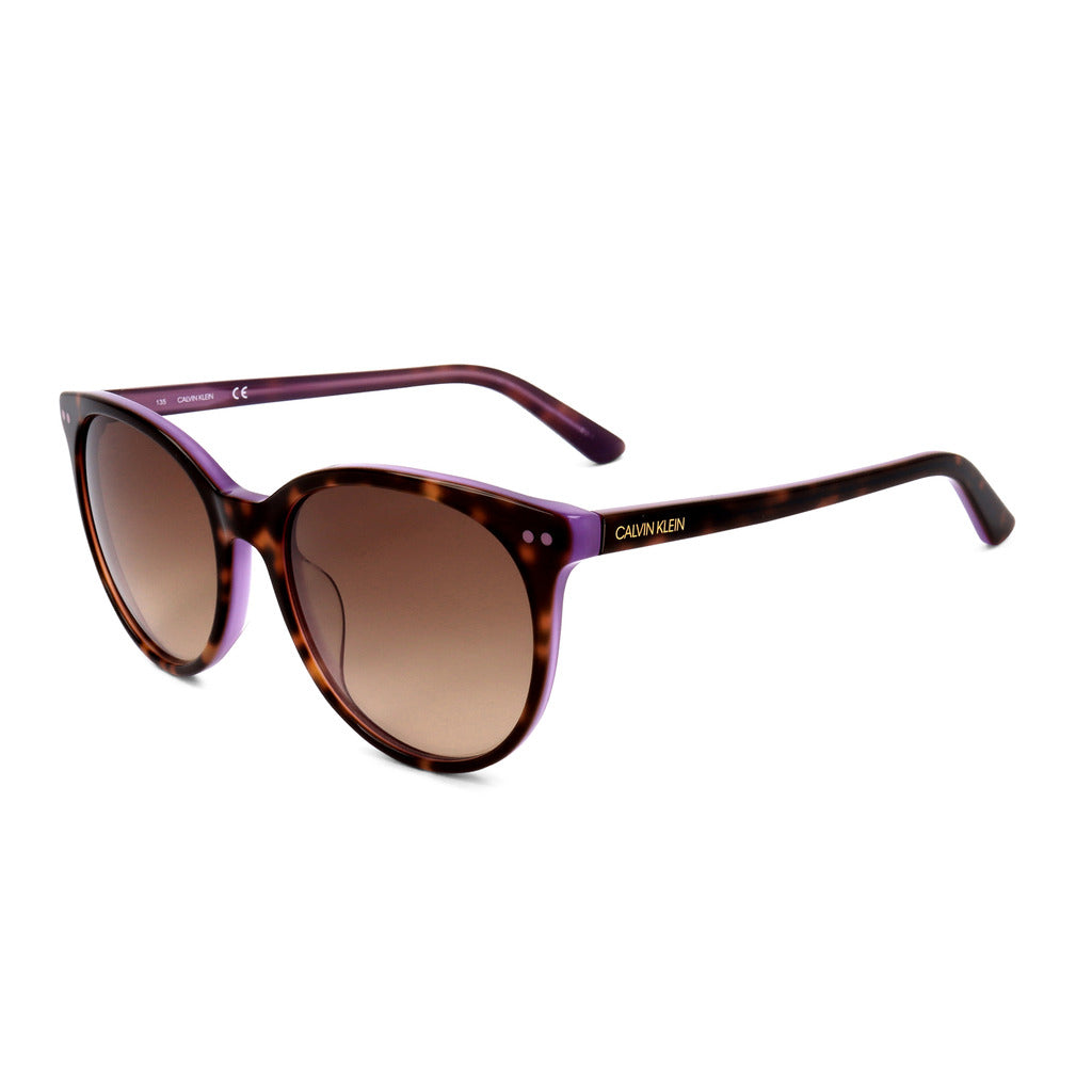 Buy Calvin Klein - CK18509S Sunglasses by Calvin Klein
