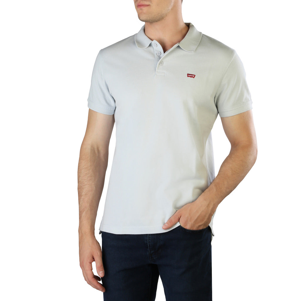 Buy Levis Polo by Levis