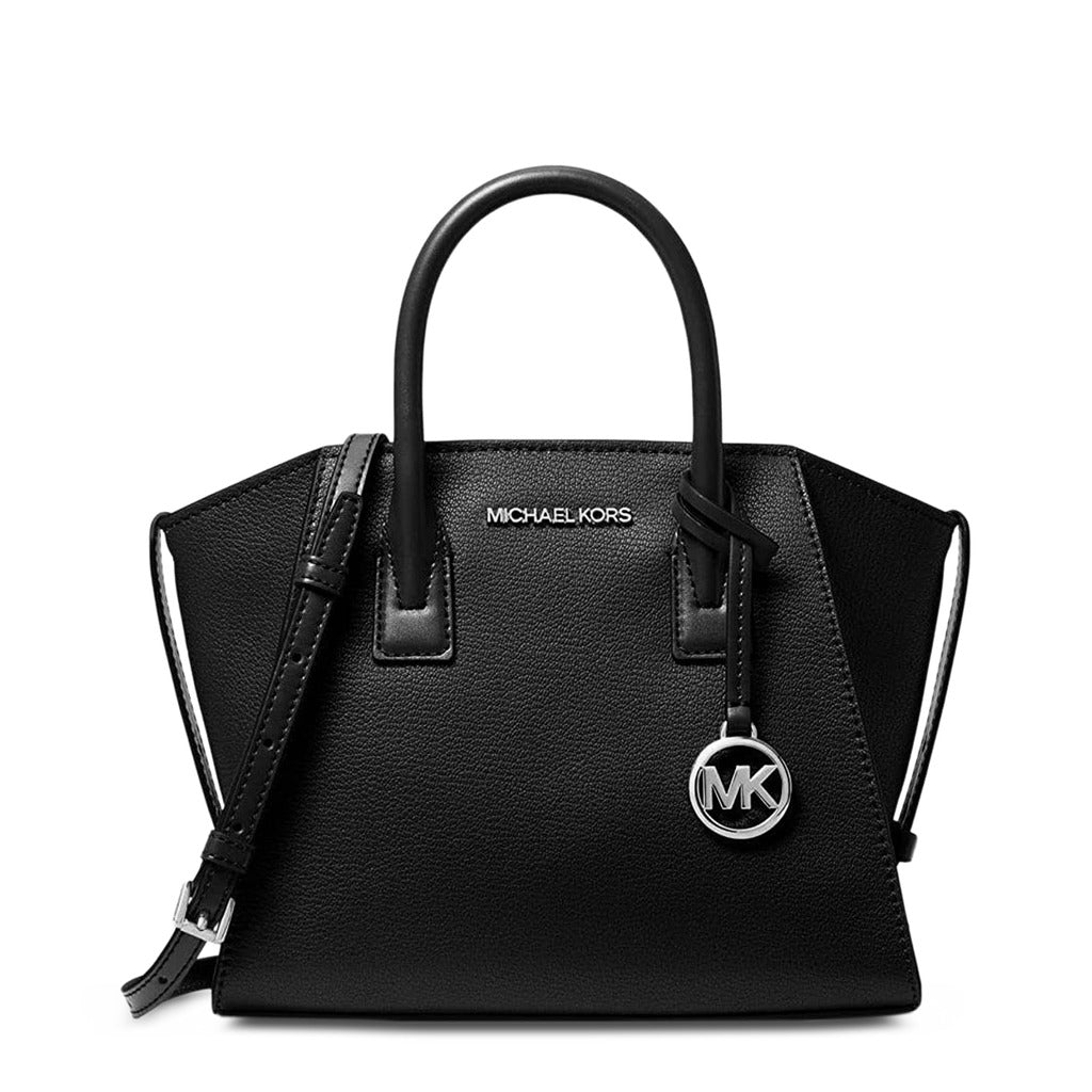 Buy Michael Kors - AVRIL Handbag by Michael Kors