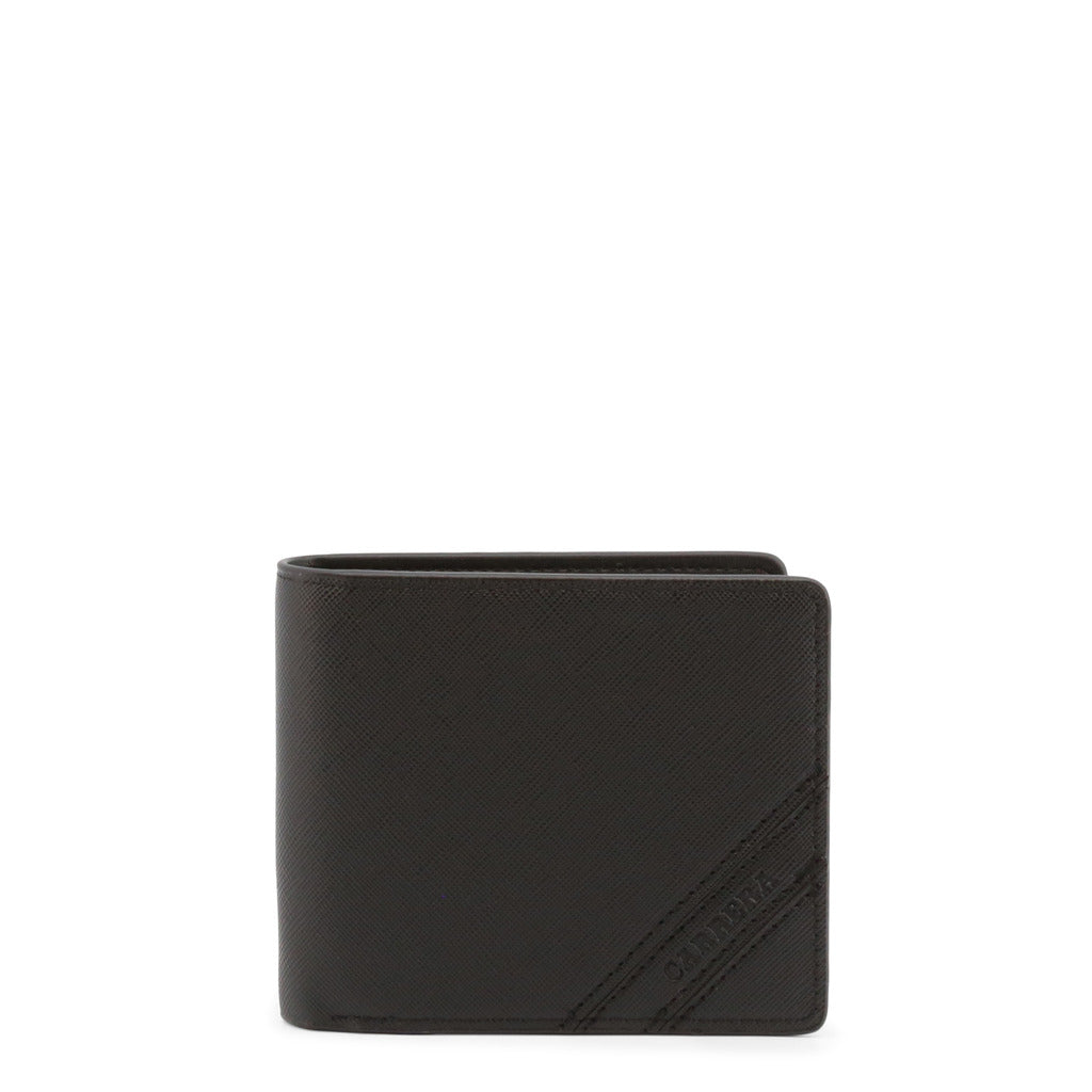 Buy Carrera Jeans FLYNN Wallet by Carrera Jeans