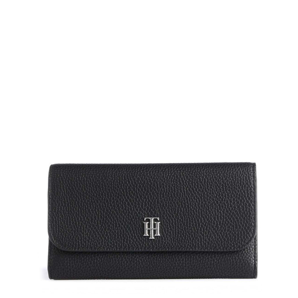 Tommy Hilfiger Wallet