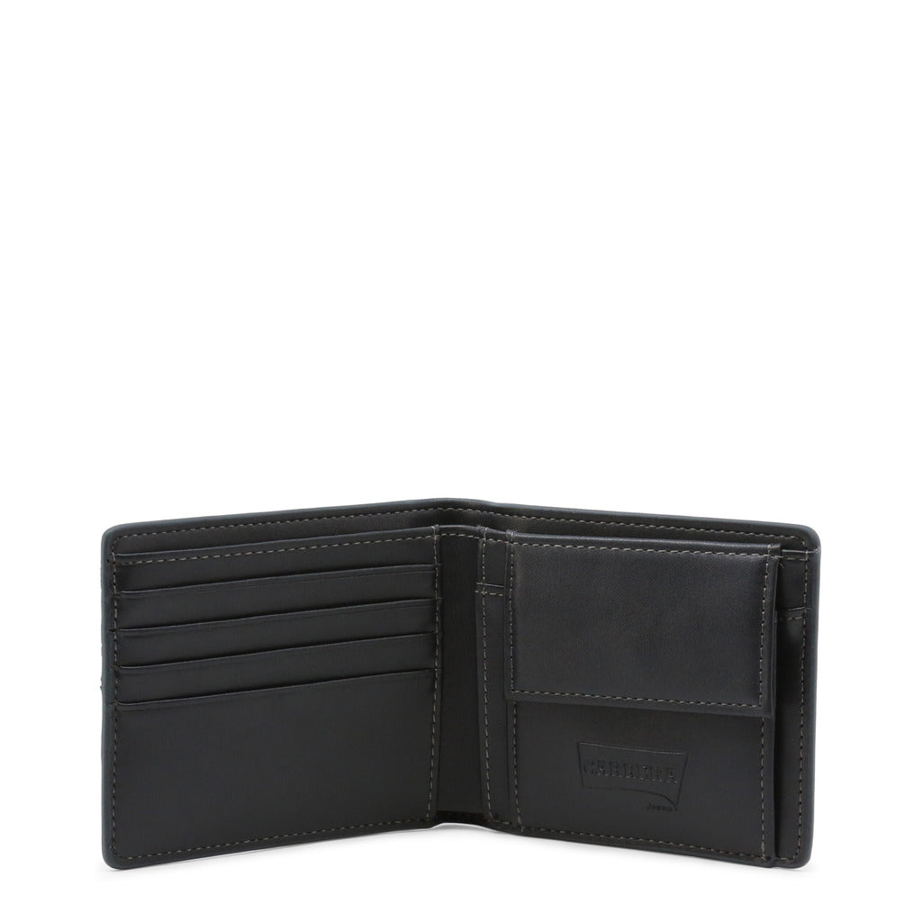 Buy Carrera Jeans FLYNN Wallet by Carrera Jeans