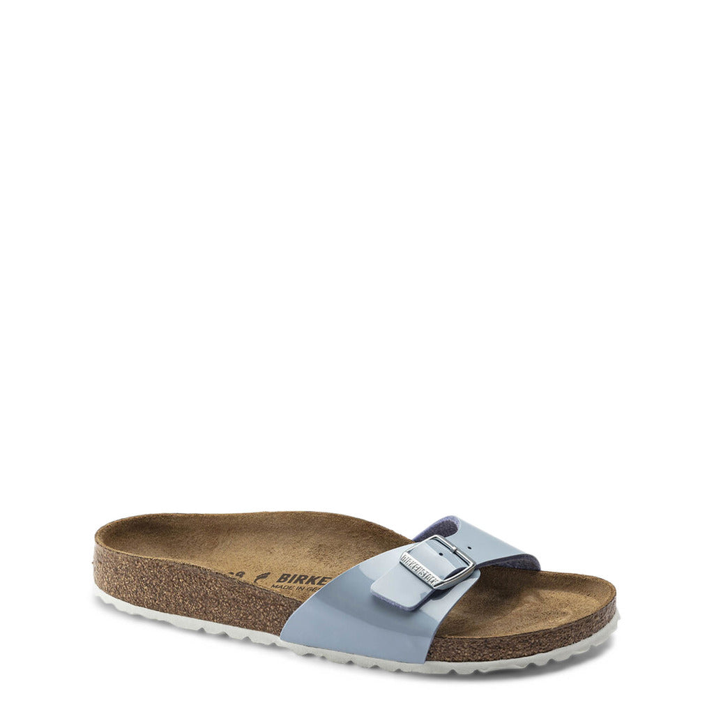 Buy Birkenstock - Madrid_1019402 by Birkenstock