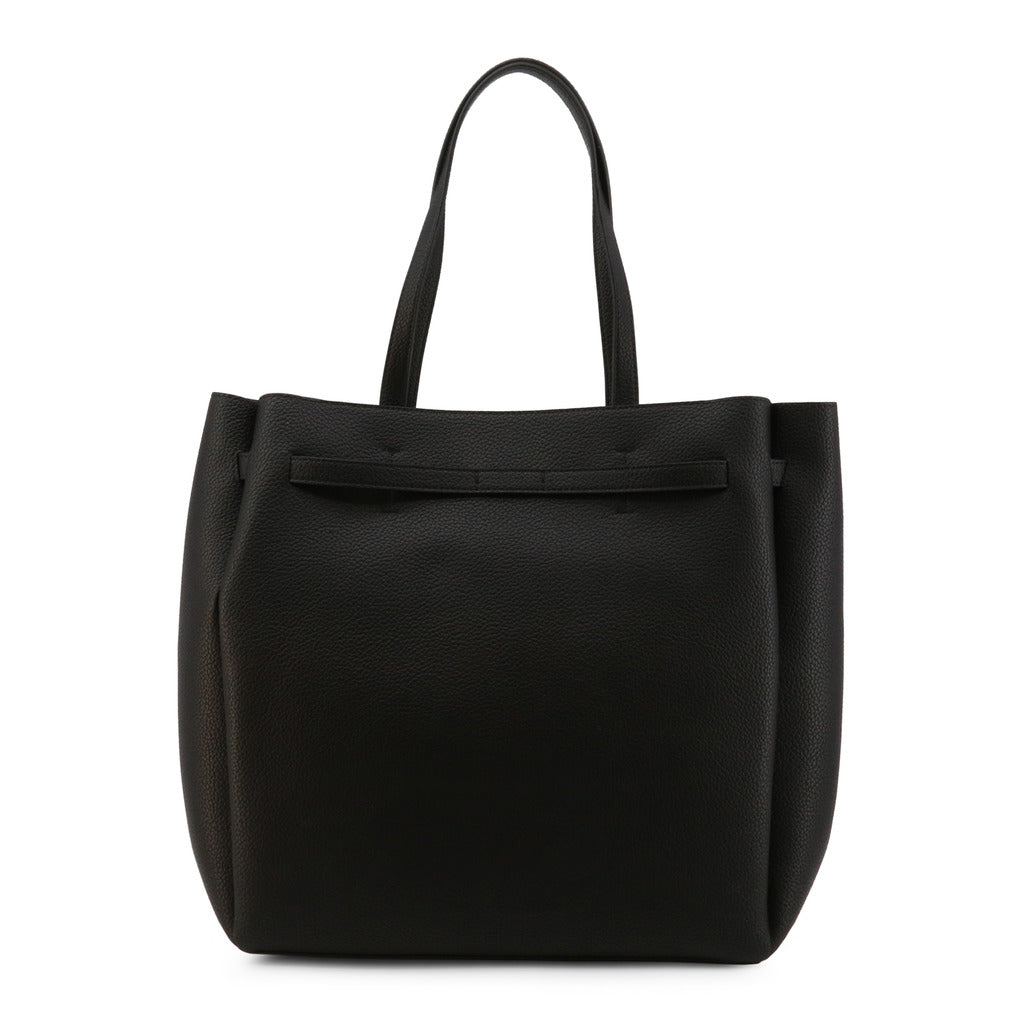 Buy Blumarine Shoulder Bag by Blumarine