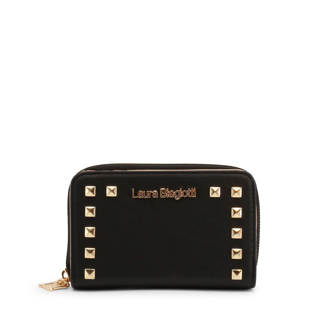 Laura Biagiotti Elliza Wallet