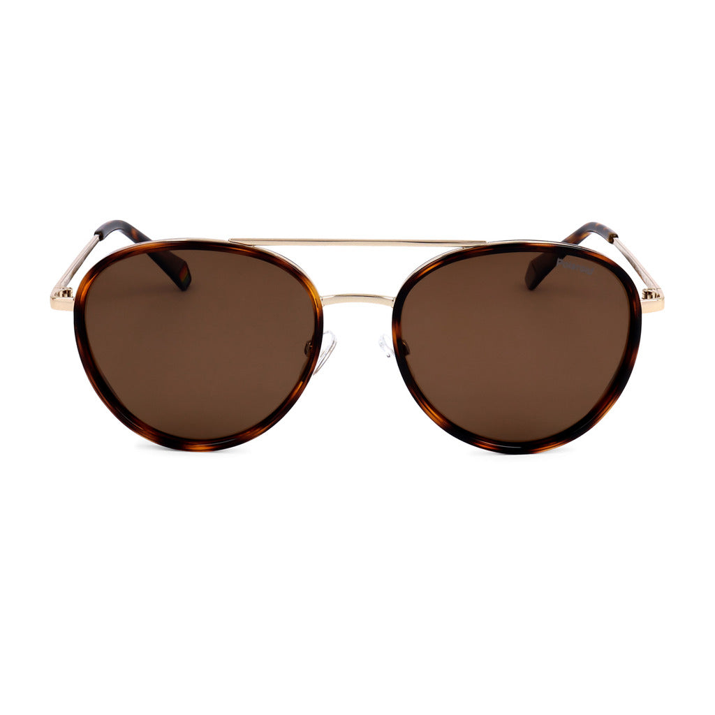 Buy Polaroid PLD6159S Sunglasses by Polaroid